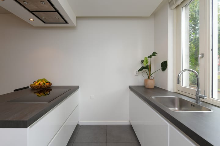 Foto 9 van Harderwijkkade 12