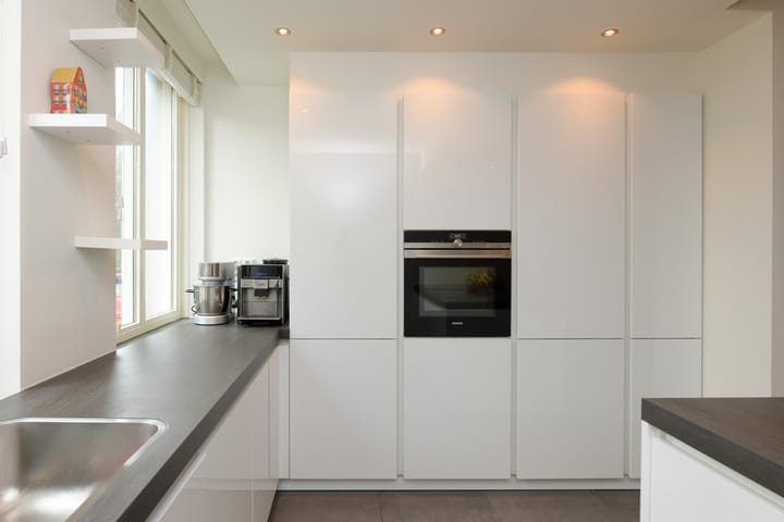 Foto 11 van Harderwijkkade 12