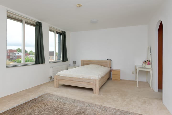 Foto 22 van Harderwijkkade 12