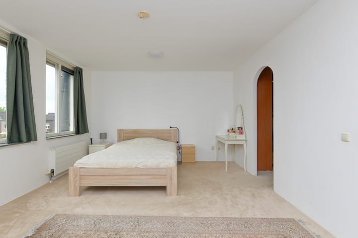 Foto 23 van Harderwijkkade 12