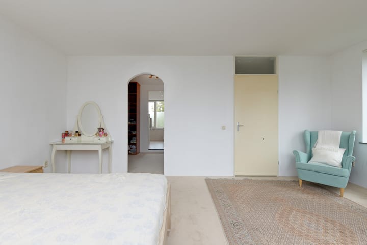 Foto 24 van Harderwijkkade 12