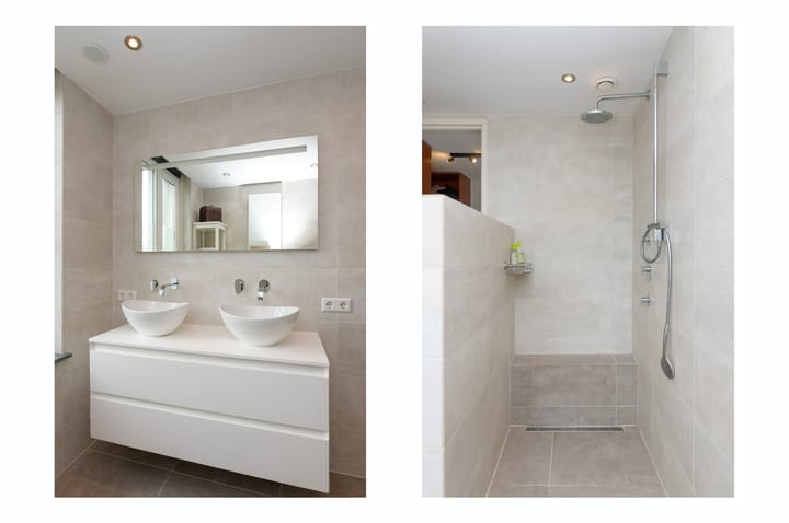 Foto 25 van Harderwijkkade 12