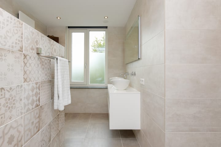 Foto 26 van Harderwijkkade 12