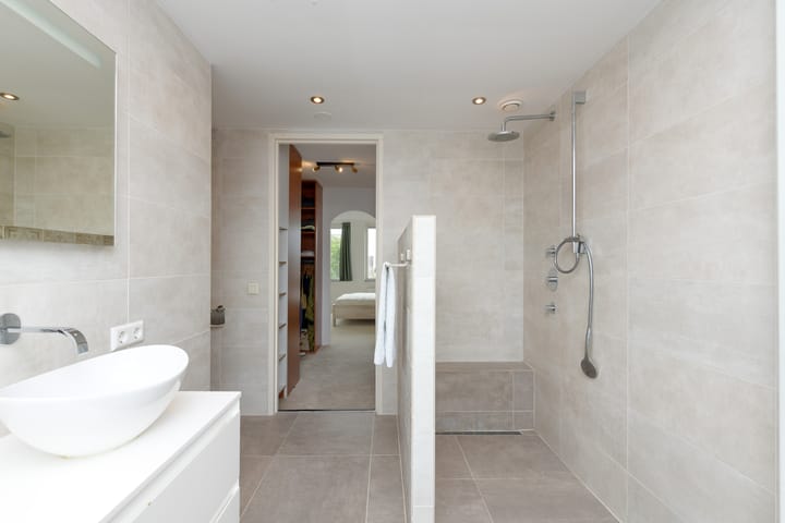 Foto 27 van Harderwijkkade 12