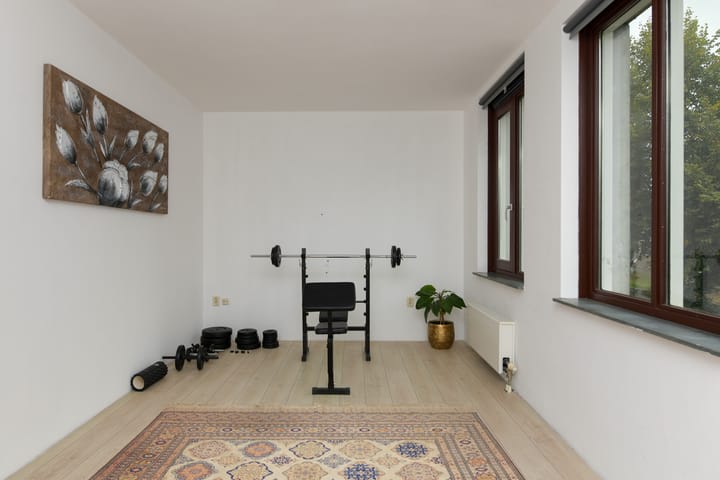 Foto 15 van Harderwijkkade 12