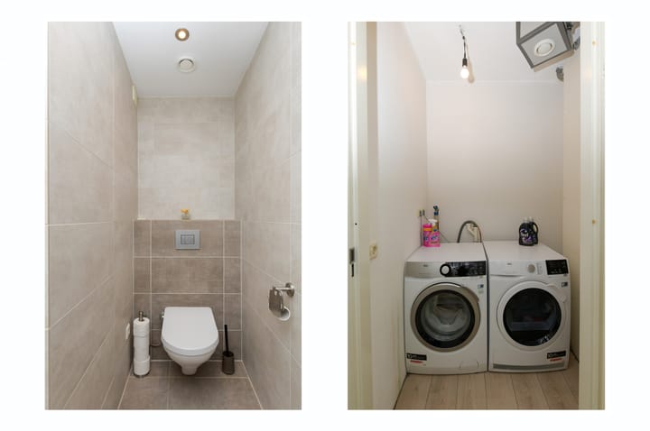 Foto 28 van Harderwijkkade 12