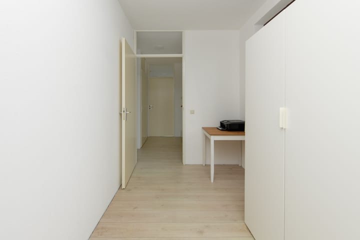 Foto 21 van Harderwijkkade 12