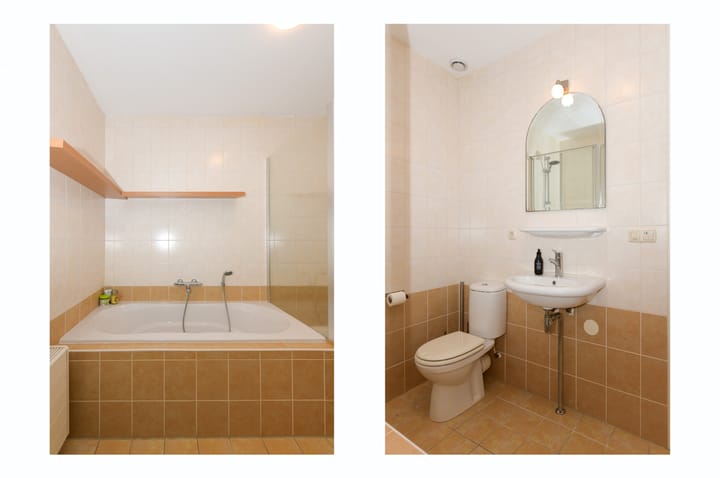 Foto 17 van Harderwijkkade 12