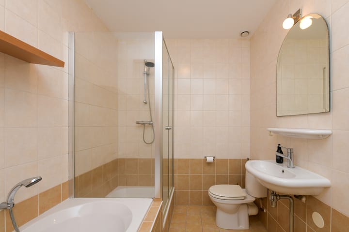 Foto 18 van Harderwijkkade 12