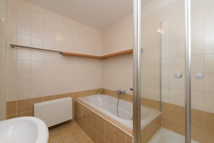 Foto 19 van Harderwijkkade 12