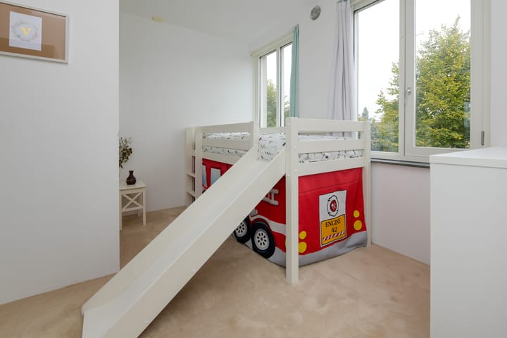 Foto 29 van Harderwijkkade 12