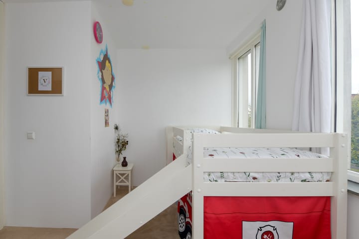 Foto 30 van Harderwijkkade 12