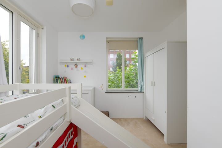 Foto 31 van Harderwijkkade 12