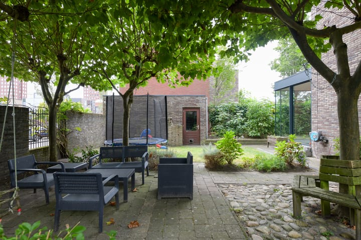 Foto 34 van Harderwijkkade 12