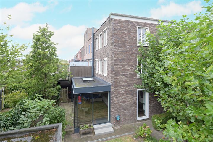 View photo 41 of Harderwijkkade 12