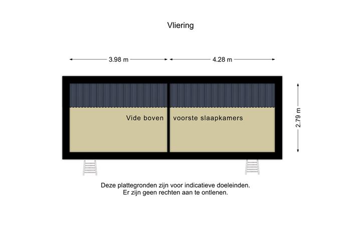 Bekijk foto 56 van Doornboomstraat 16