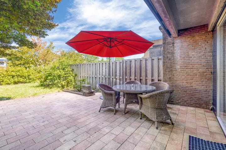 Foto 3 van Klaroen 15