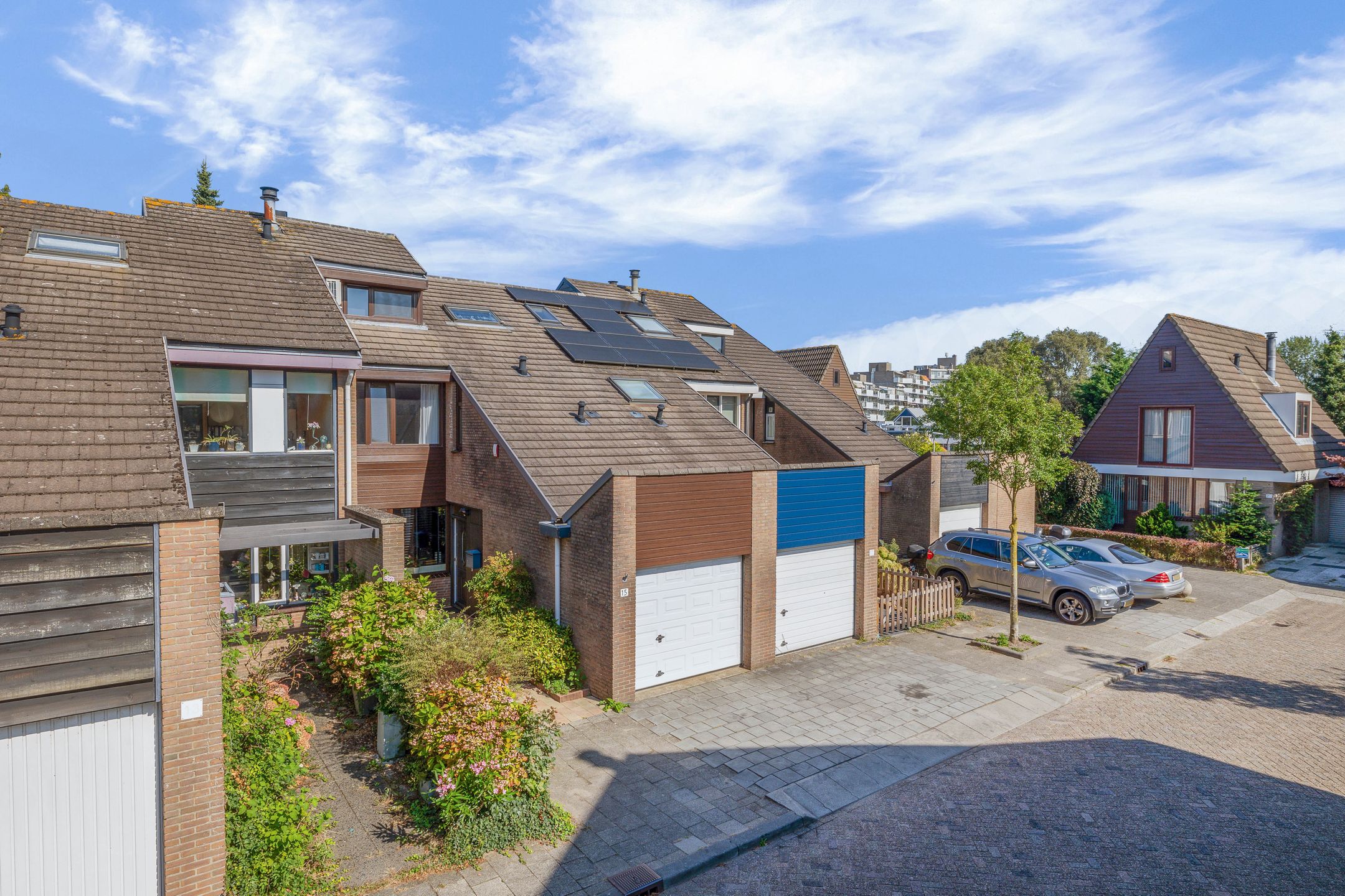 Foto 6 van Klaroen 15