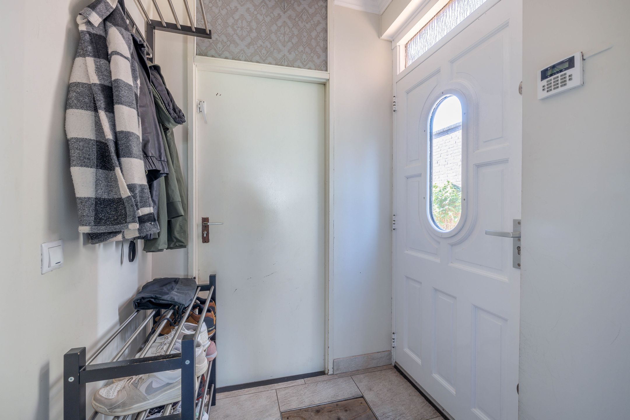 Foto 9 van Klaroen 15