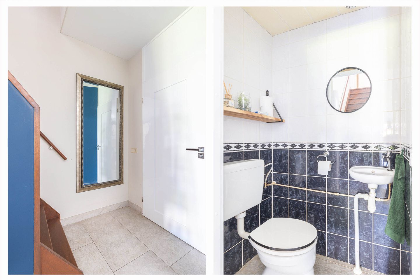 Foto 10 van Klaroen 15