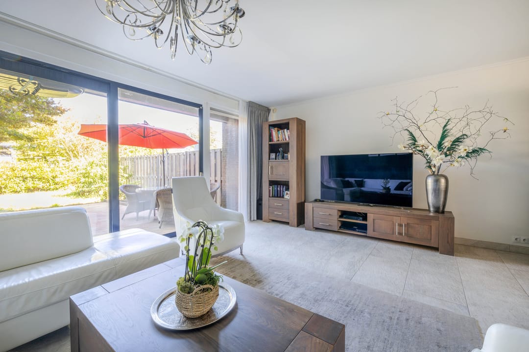 Foto 13 van Klaroen 15