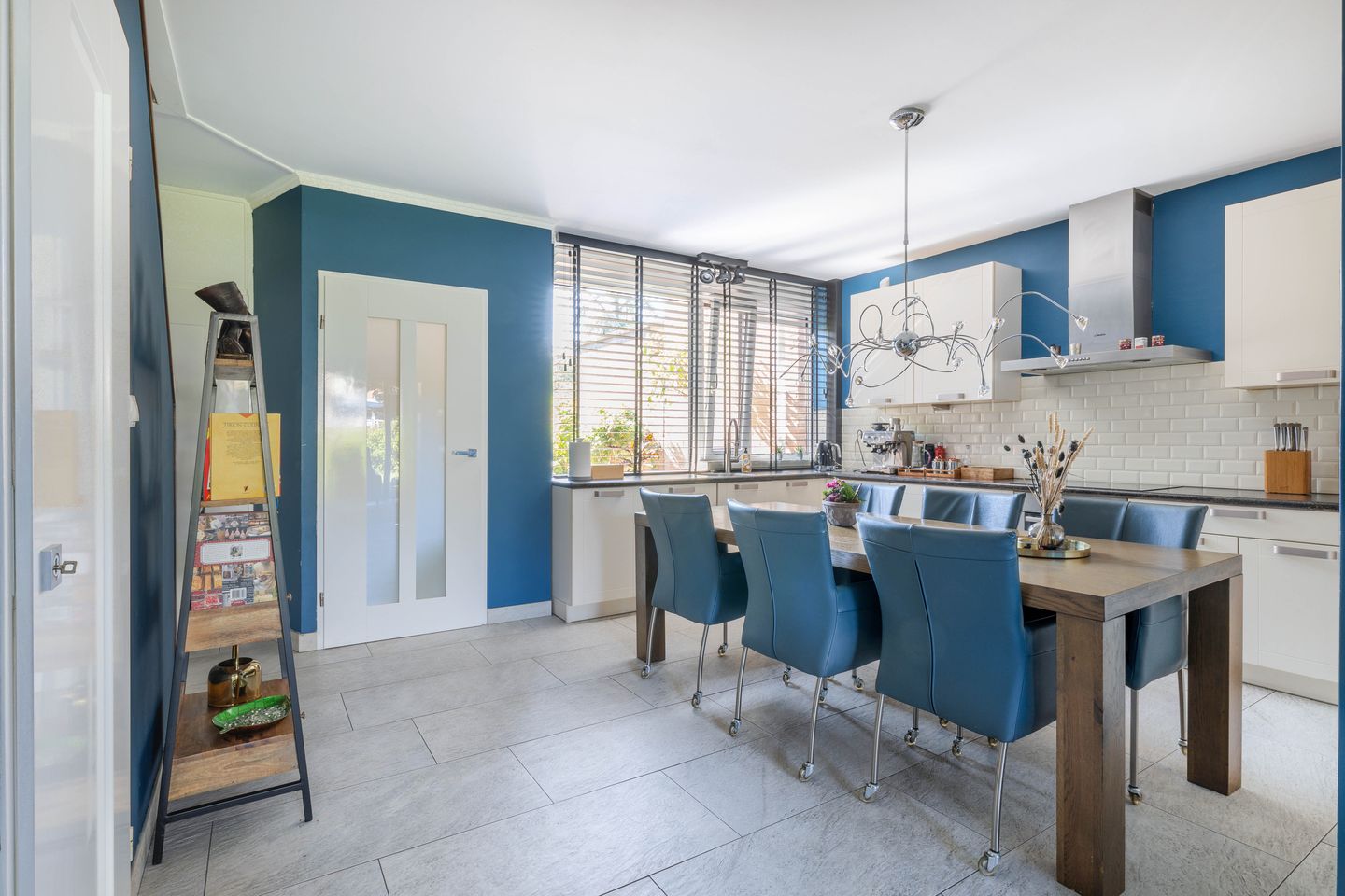 Foto 14 van Klaroen 15