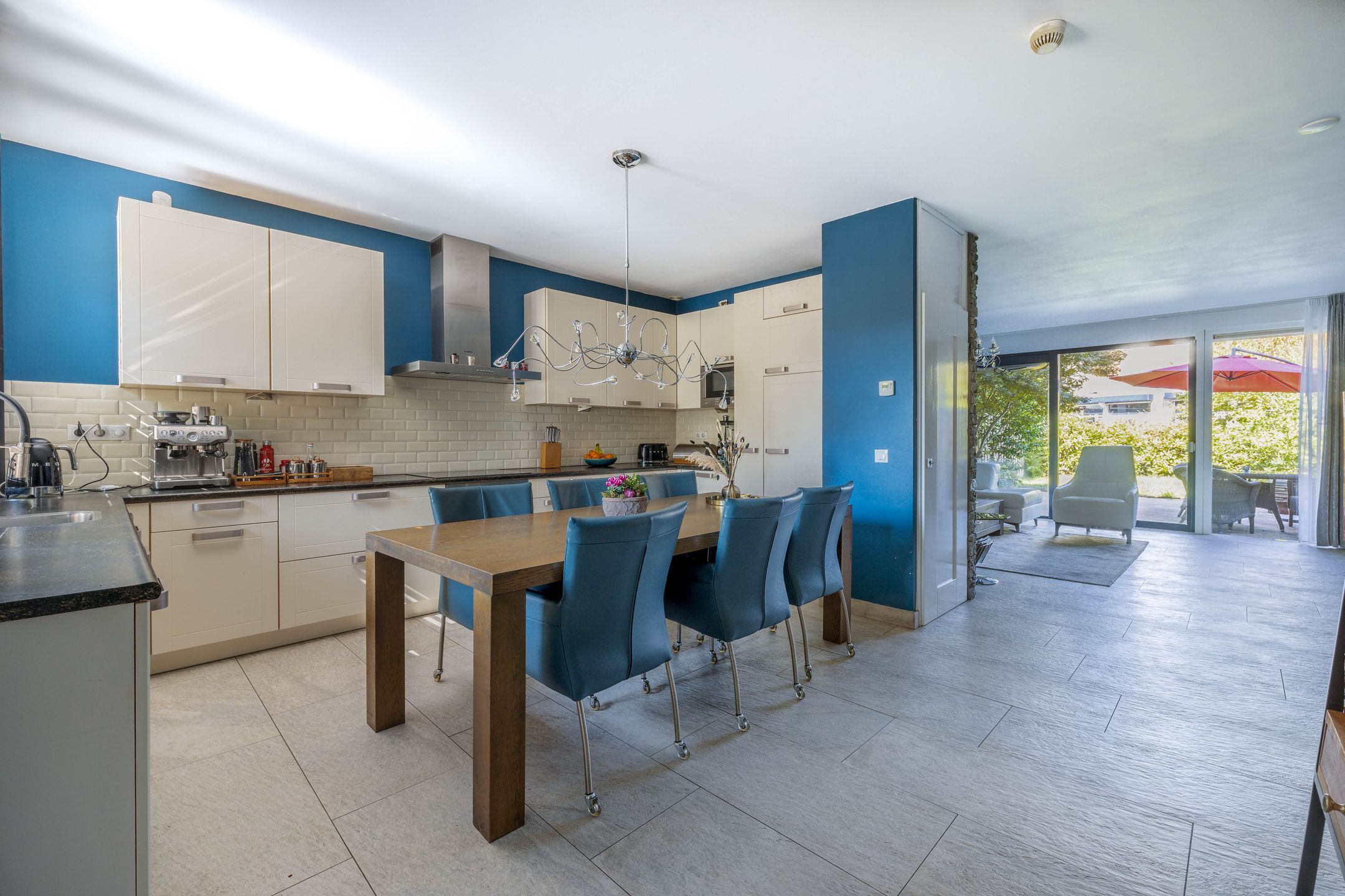 Foto 15 van Klaroen 15