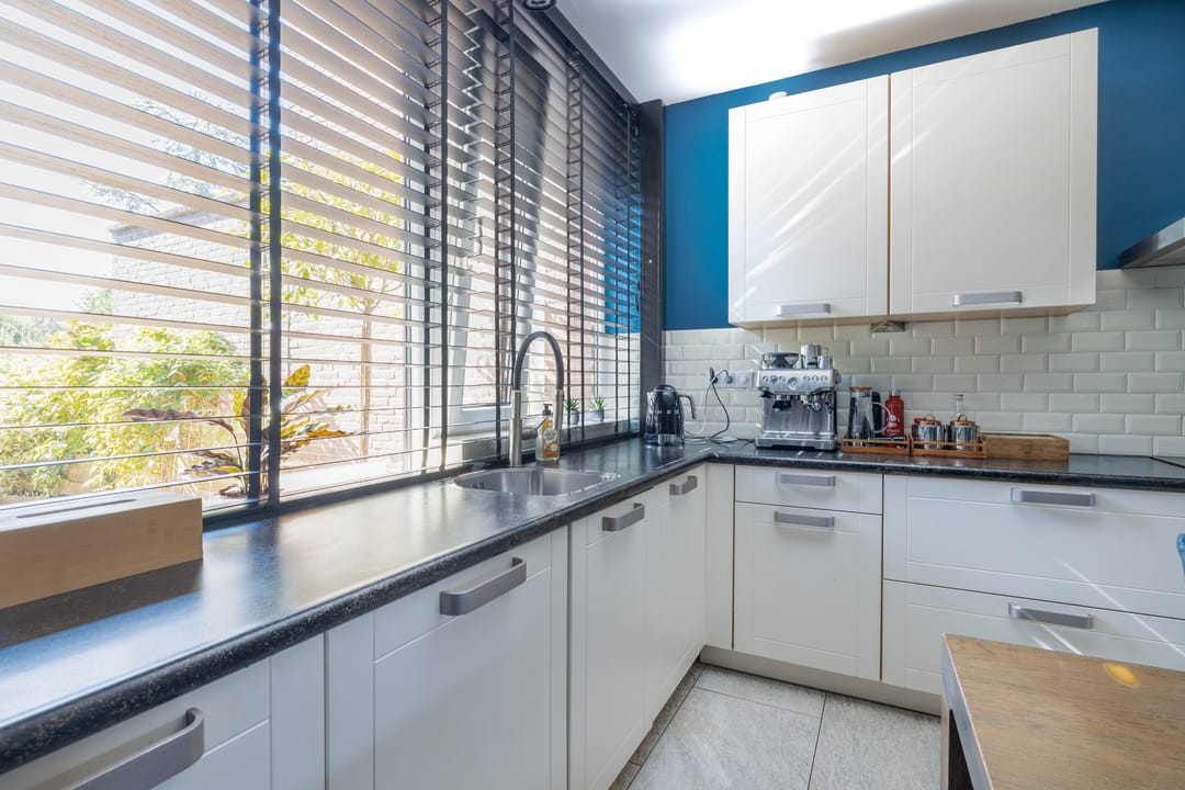 Foto 16 van Klaroen 15