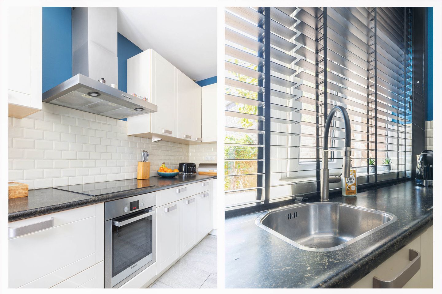 Foto 19 van Klaroen 15