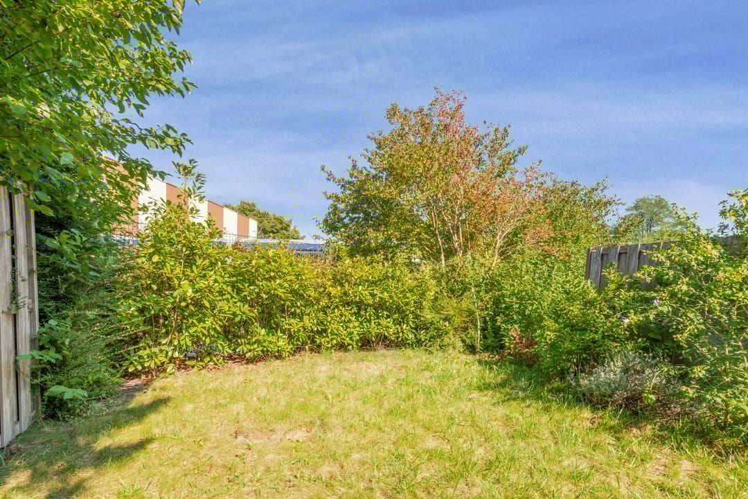 Foto 22 van Klaroen 15