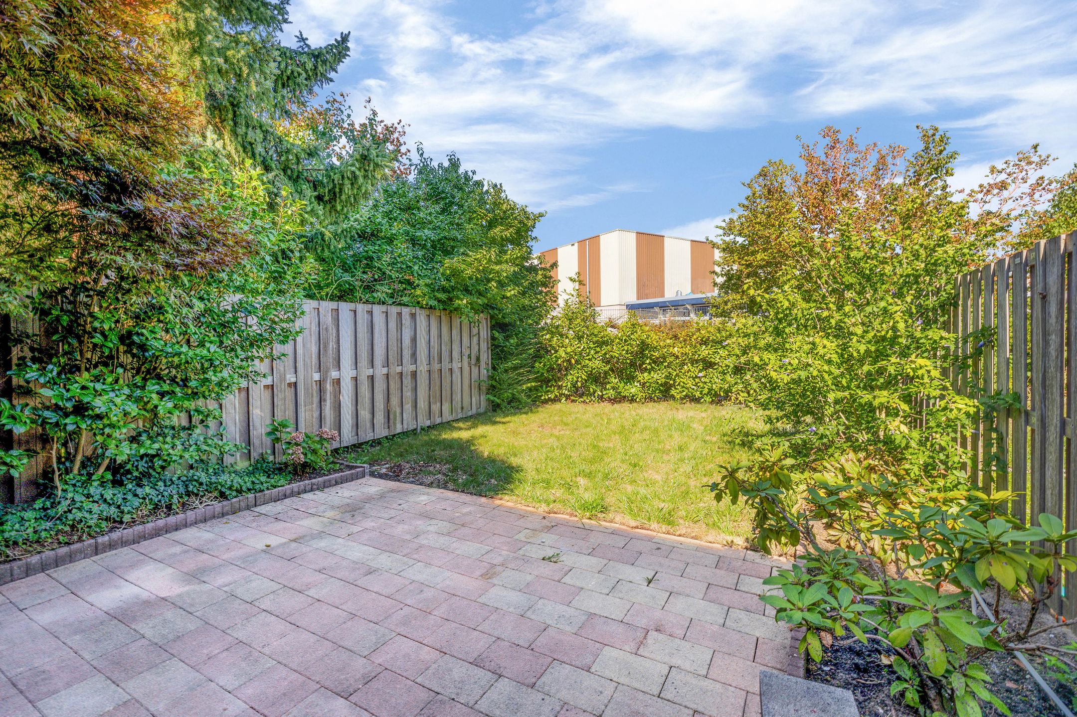 Foto 21 van Klaroen 15