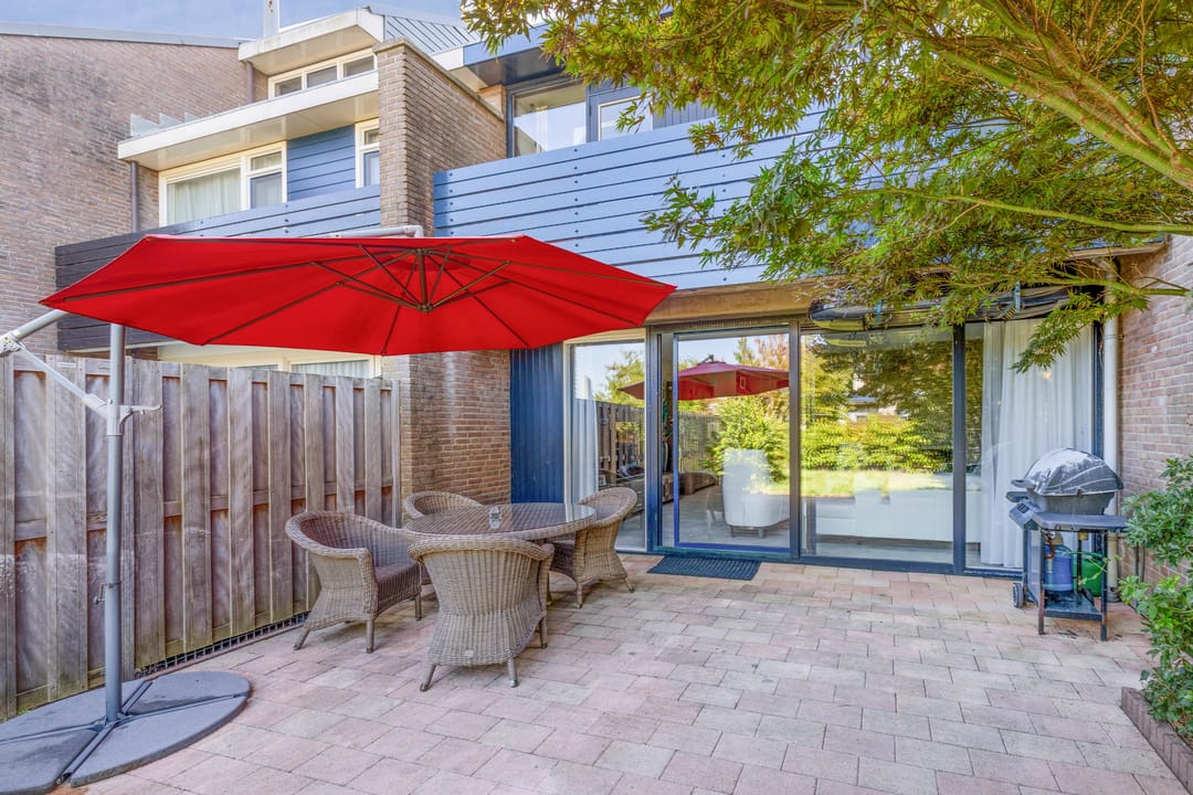 Foto 23 van Klaroen 15