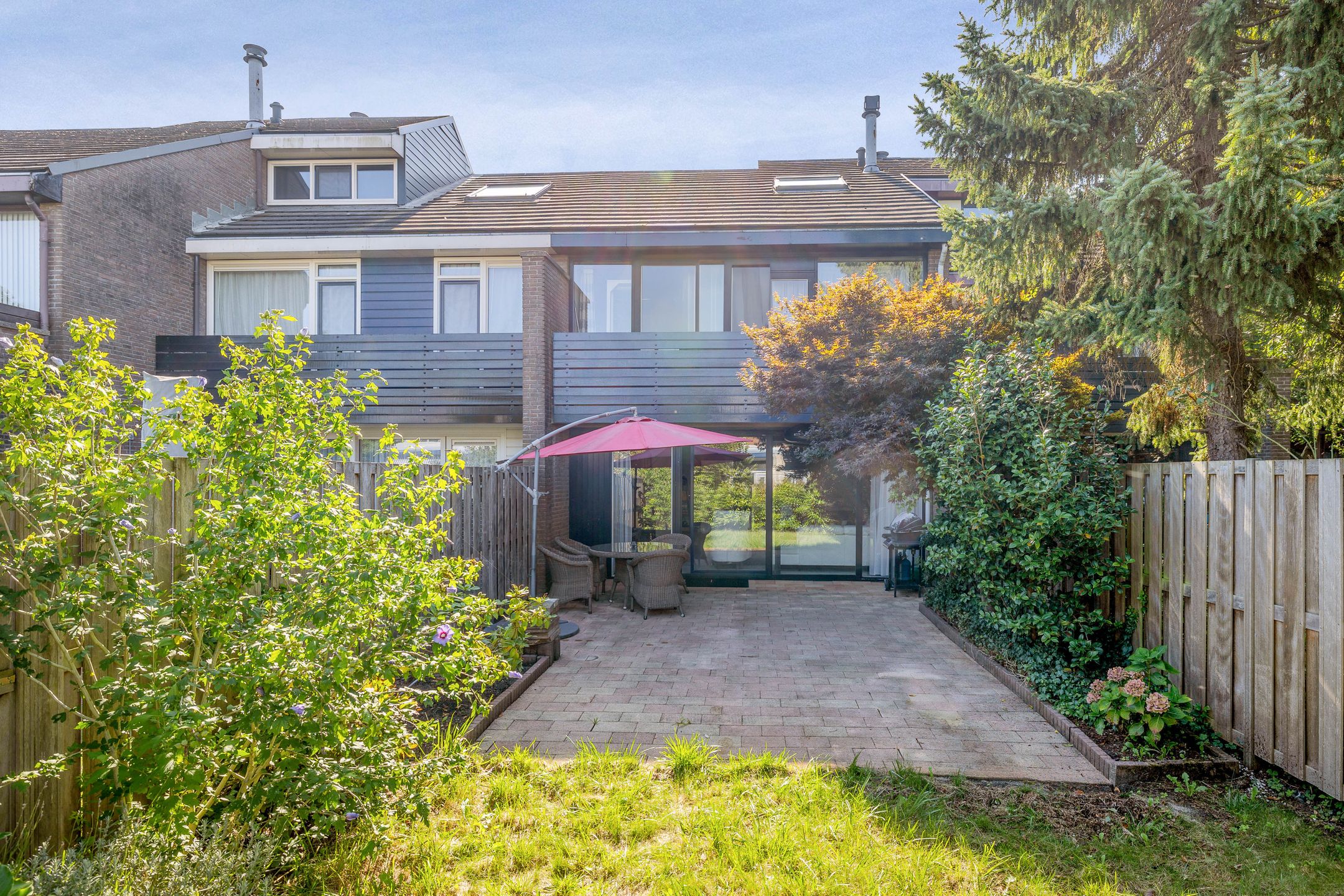 Foto 24 van Klaroen 15