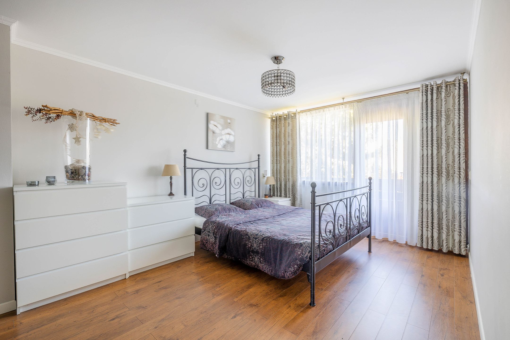 Foto 27 van Klaroen 15