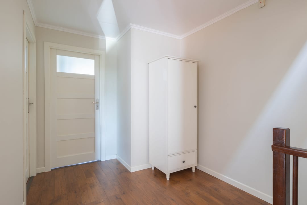 Foto 26 van Klaroen 15