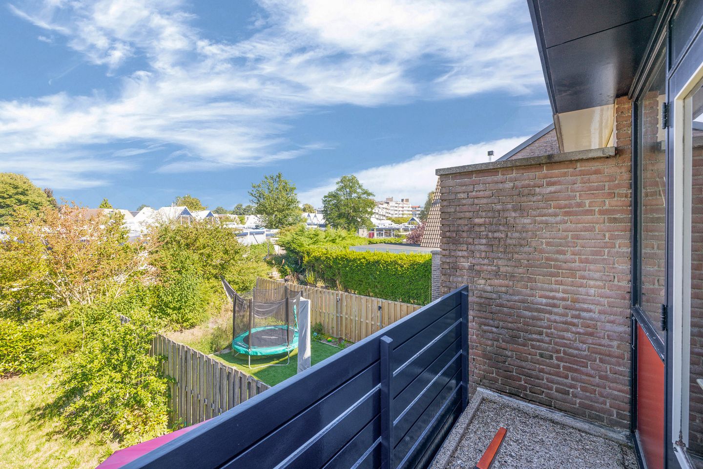 Foto 29 van Klaroen 15