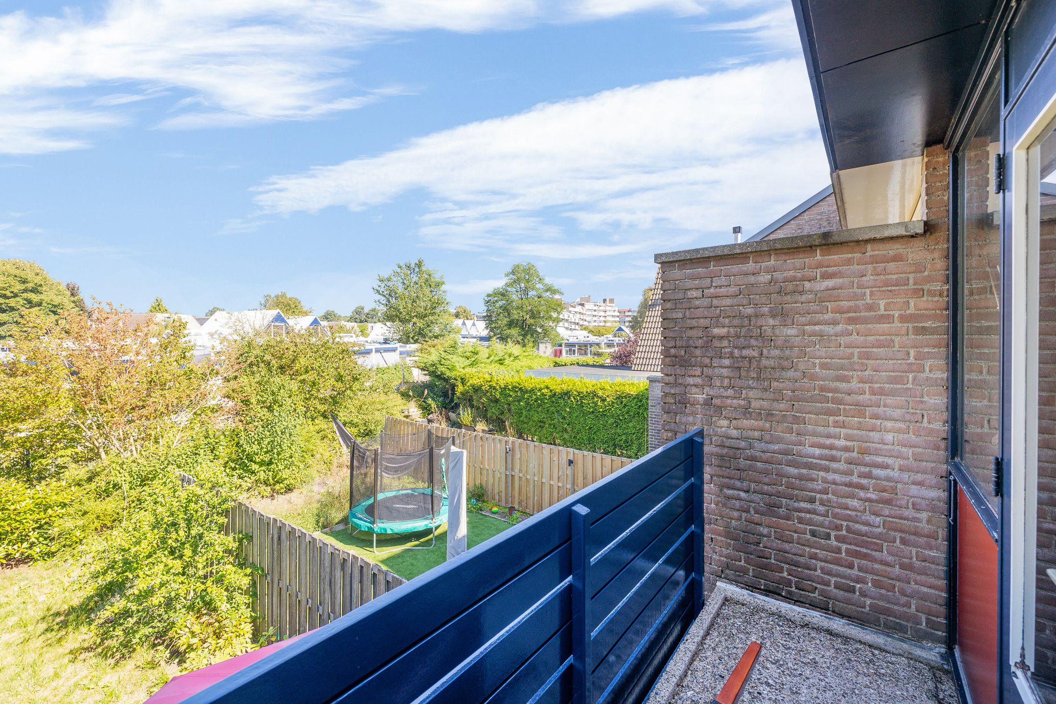 Foto 30 van Klaroen 15