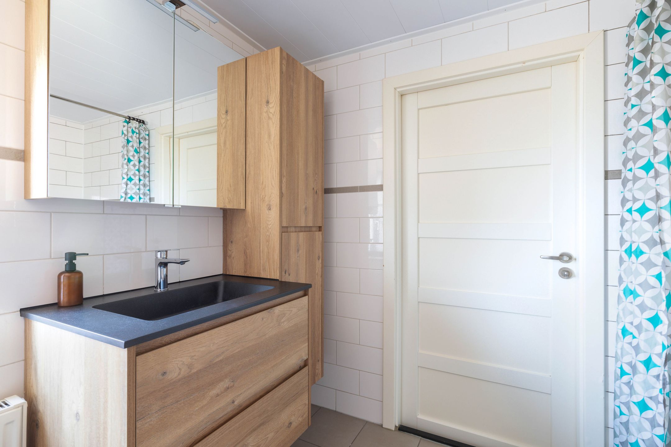 Foto 33 van Klaroen 15