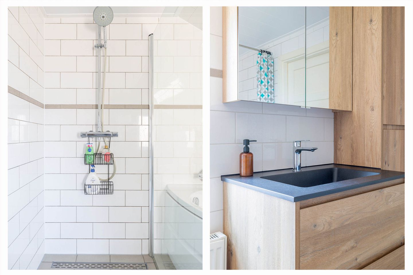 Foto 34 van Klaroen 15