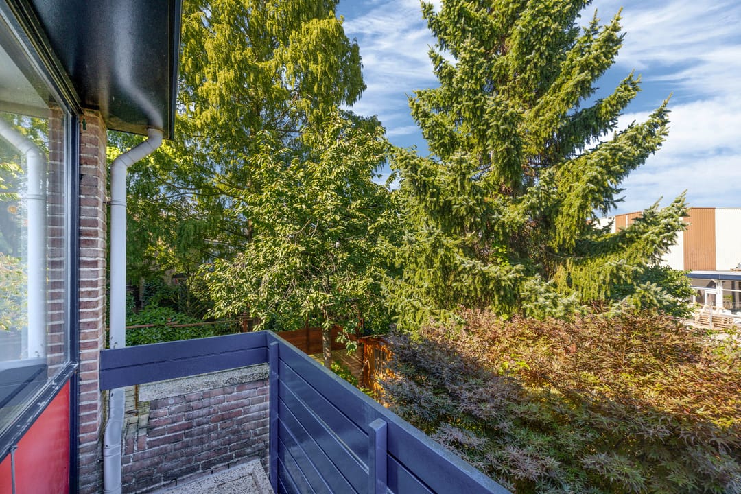 Foto 31 van Klaroen 15