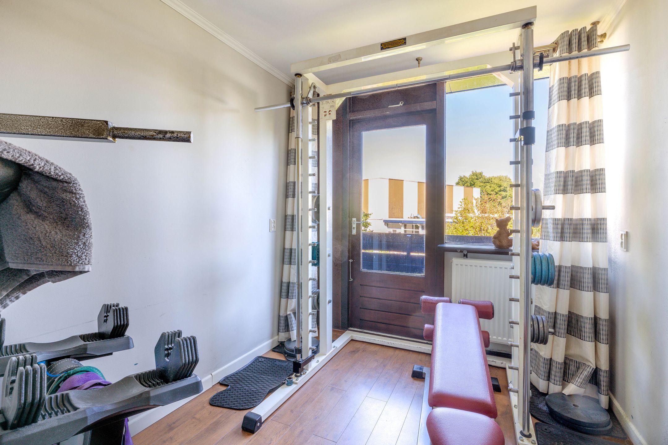 Foto 36 van Klaroen 15