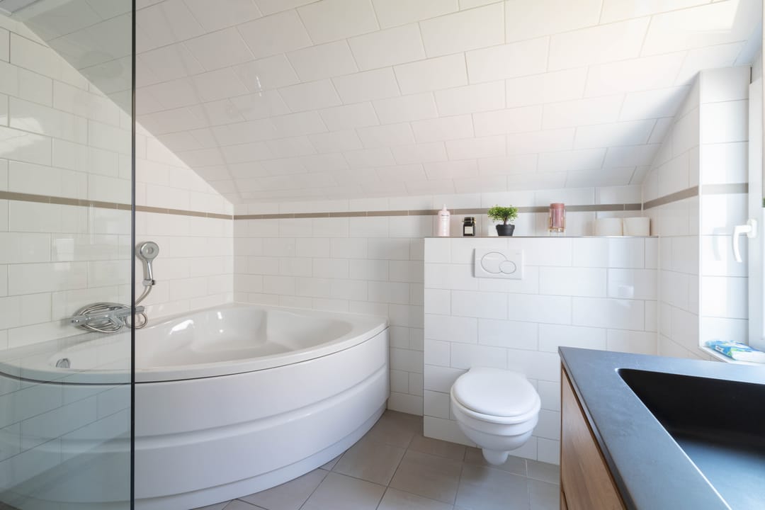 Foto 32 van Klaroen 15