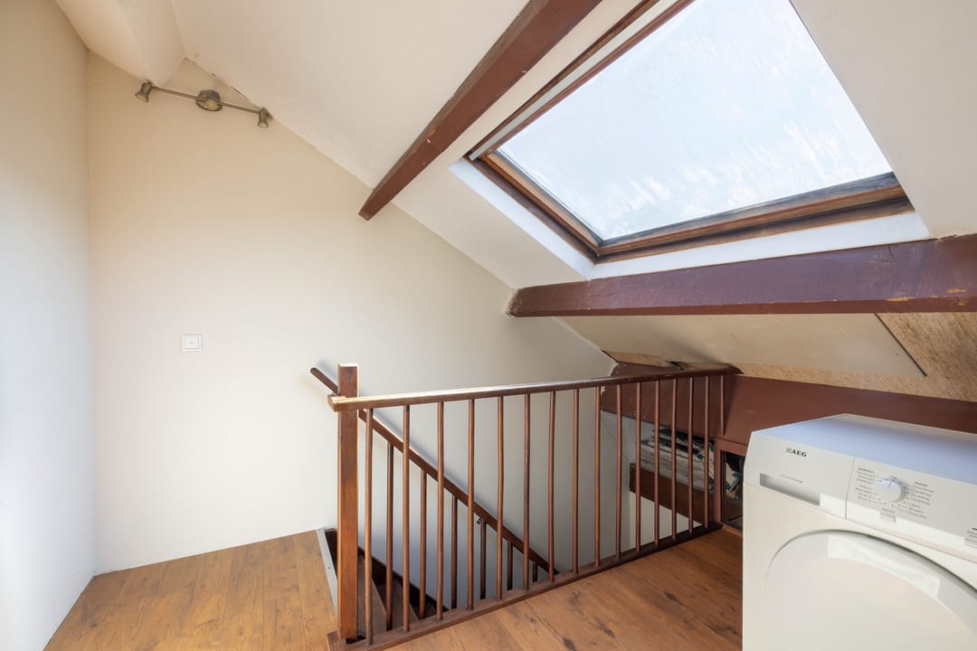 Foto 38 van Klaroen 15