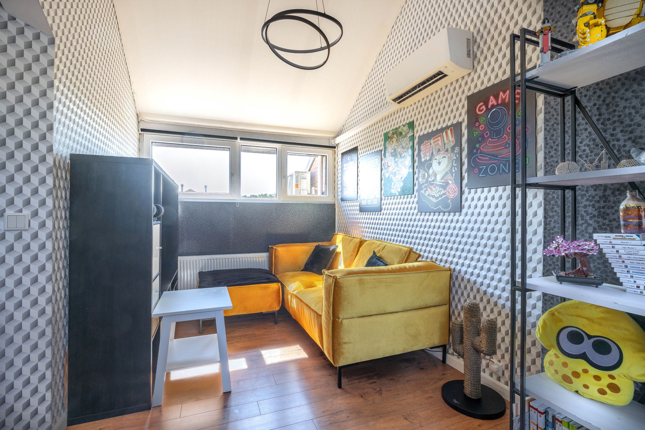 Foto 39 van Klaroen 15