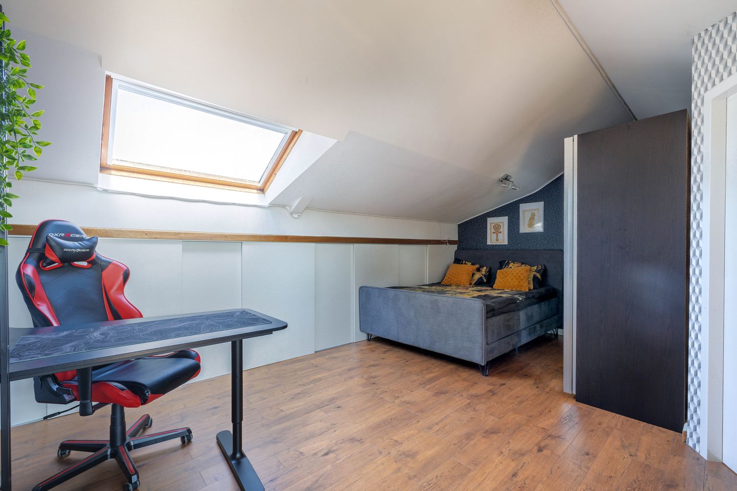 Foto 40 van Klaroen 15