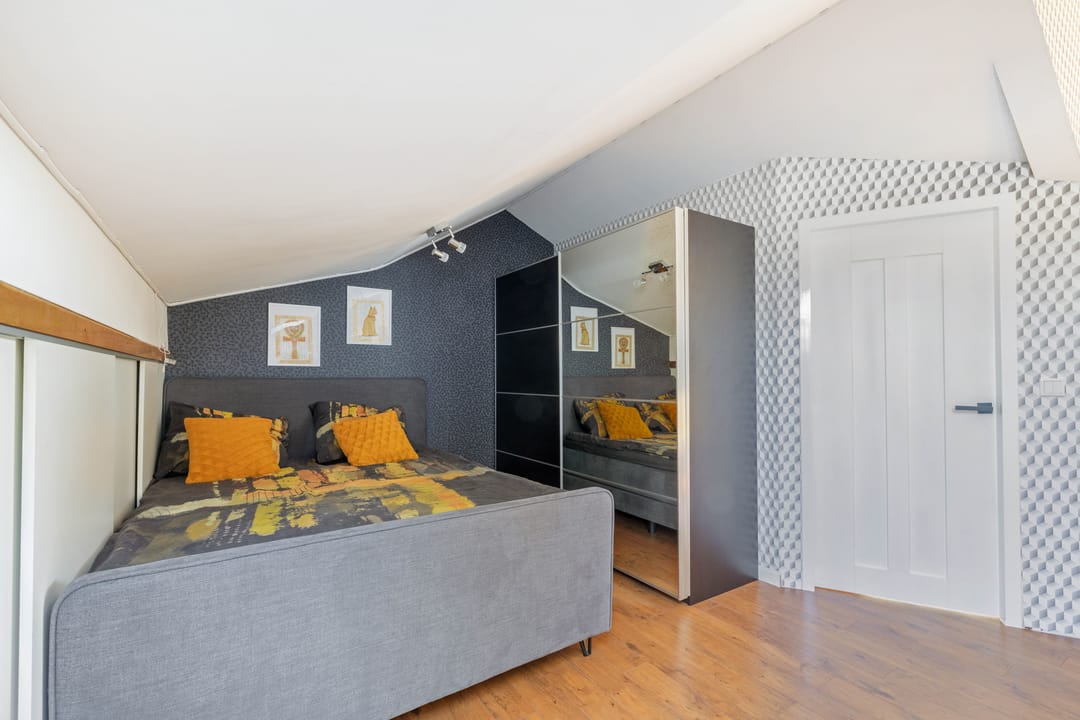 Foto 41 van Klaroen 15