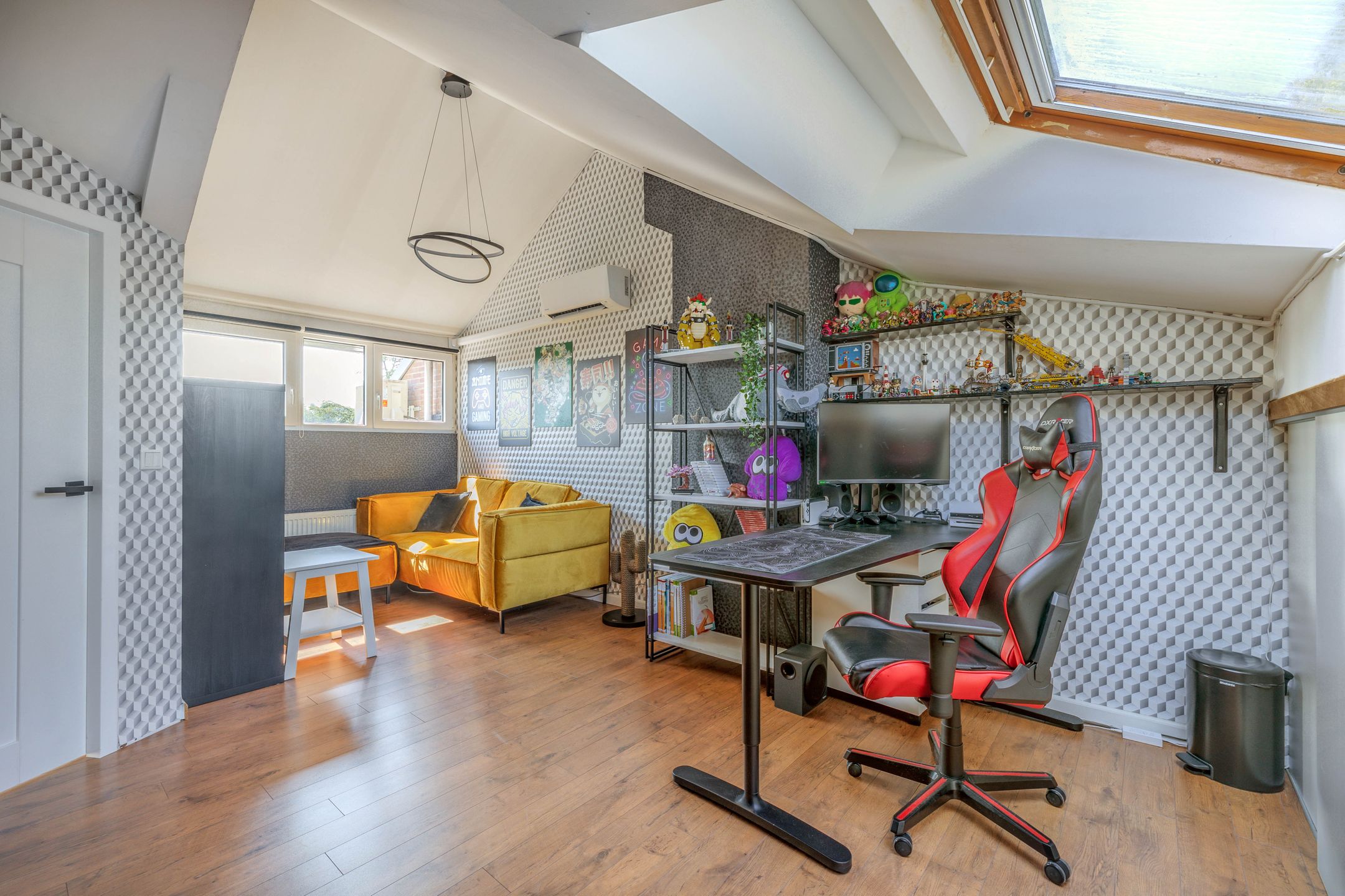 Foto 42 van Klaroen 15