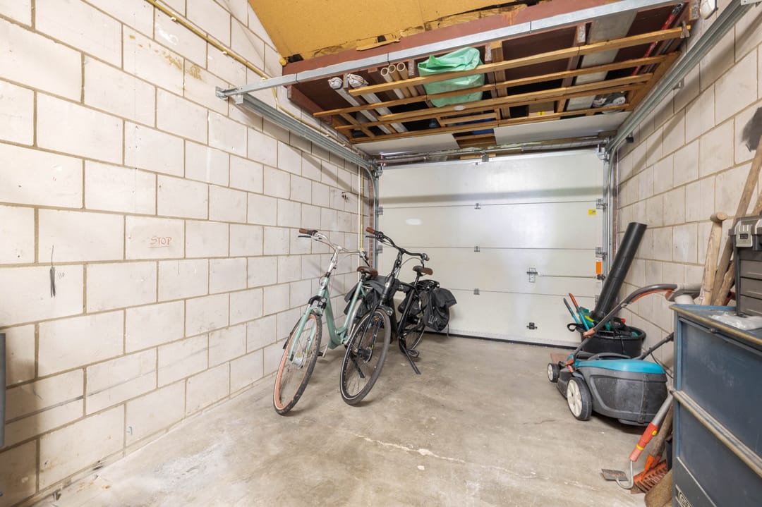 Foto 43 van Klaroen 15