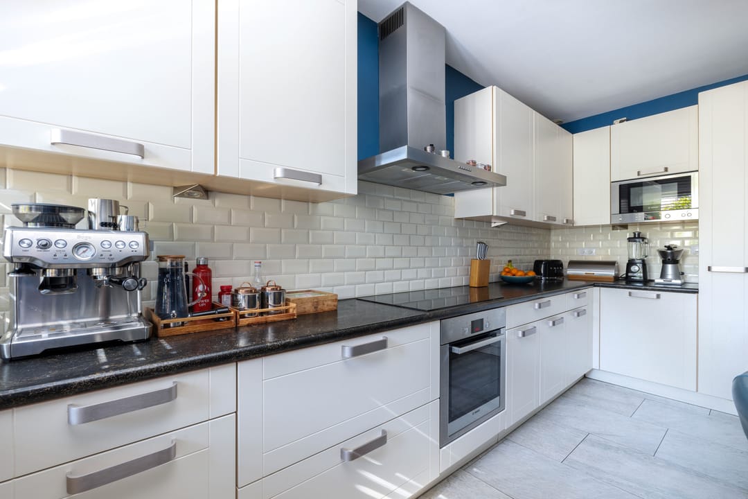 Foto 17 van Klaroen 15