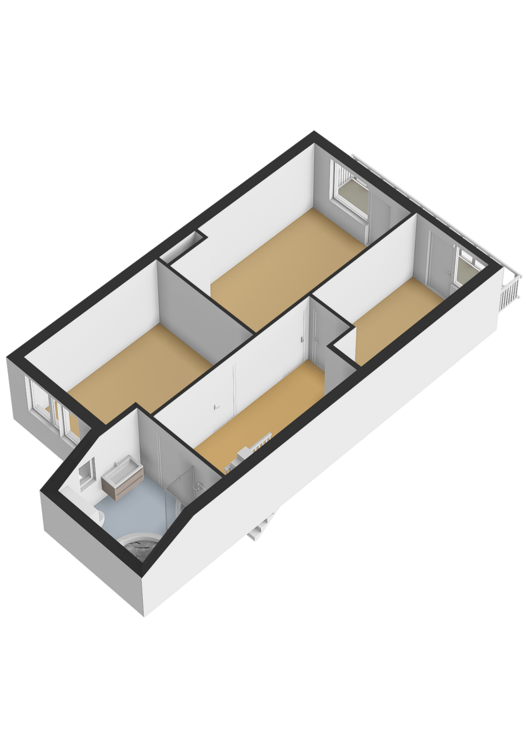 Foto 47 van Klaroen 15